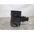 Caudalimetro para Suzuki Sx4 Rw (Ey)