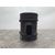 Caudalimetro para Suzuki Sx4 Rw (Ey)