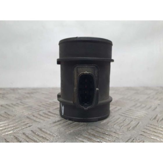 Caudalimetro para Suzuki Sx4 Rw (Ey)