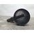 Caudalimetro para Suzuki Sx4 Rw (Ey)