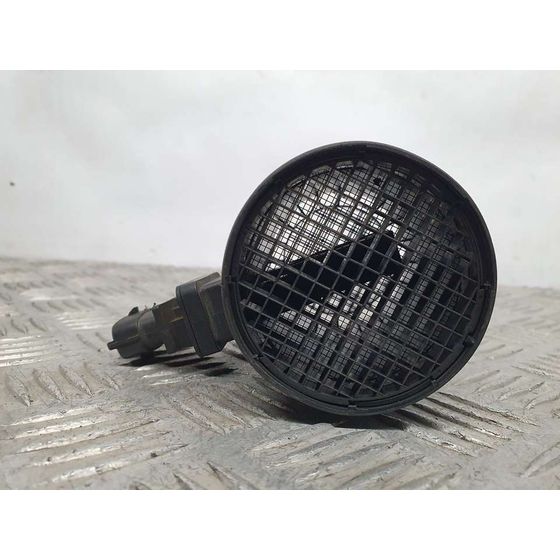 Caudalimetro para Suzuki Sx4 Rw (Ey)