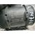 Caudalimetro para Suzuki Sx4 Rw (Ey)