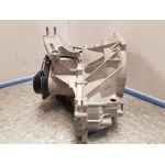 Caja Cambios Para Ford Ka+