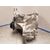 Caja Cambios Para Ford Ka+