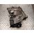 Caja Cambios Para Ford Ka+