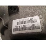 Caja Cambios Para Ford Ka+