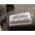 Caja Cambios Para Ford Ka+