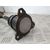 Transmision Trasera Izquierda Para Suzuki Sx4 Rw