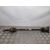 Transmision Trasera Derecha Para Suzuki Sx4 Rw