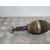 Transmision Trasera Derecha Para Suzuki Sx4 Rw