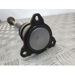 Transmision Trasera Derecha Para Suzuki Sx4 Rw