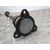 Transmision Trasera Derecha Para Suzuki Sx4 Rw