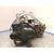 Caja Cambios Para Ford Fiesta