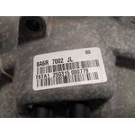 Caja Cambios Para Ford Fiesta
