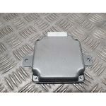 Modulo Electronico Para Suzuki Sx4 Rw