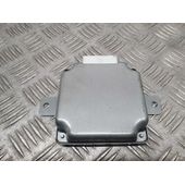 Modulo Electronico Para Suzuki Sx4 Rw