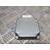 Modulo Electronico Para Suzuki Sx4 Rw