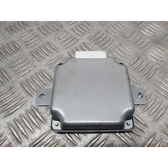 Modulo Electronico Para Suzuki Sx4 Rw