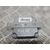 Modulo Electronico Para Suzuki Sx4 Rw