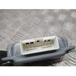 Modulo Electronico Para Suzuki Sx4 Rw