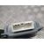 Modulo Electronico Para Suzuki Sx4 Rw