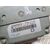 Modulo Electronico Para Suzuki Sx4 Rw
