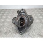 Motor Arranque Para Toyota Aygo