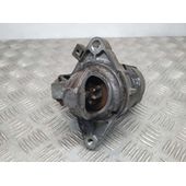 Motor Arranque Para Toyota Aygo