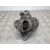 Motor Arranque Para Toyota Aygo