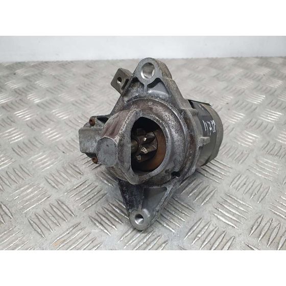 Motor Arranque Para Toyota Aygo
