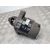 Motor Arranque Para Toyota Aygo