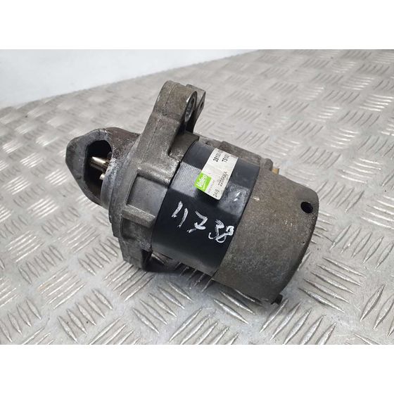 Motor Arranque Para Toyota Aygo