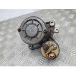 Motor Arranque Para Toyota Aygo
