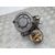 Motor Arranque Para Toyota Aygo