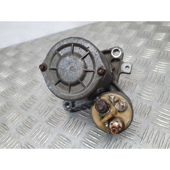 Motor Arranque Para Toyota Aygo
