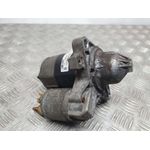 Motor Arranque Para Toyota Aygo