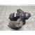 Motor Arranque Para Toyota Aygo