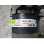 Motor Arranque Para Toyota Aygo