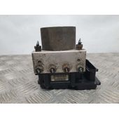 Abs para Toyota Aygo (Kgb/Wnb)