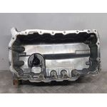 Carter Para Volkswagen Passat Cc