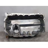 Carter Para Volkswagen Passat Cc