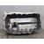 Carter Para Volkswagen Passat Cc