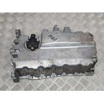 Carter Para Volkswagen Passat Cc