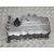 Carter Para Volkswagen Passat Cc