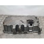 Carter Para Volkswagen Passat Cc
