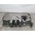 Carter Para Volkswagen Passat Cc