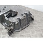 Carter Para Volkswagen Passat Cc