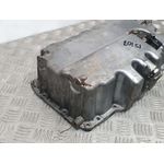 Carter Para Volkswagen Passat Cc