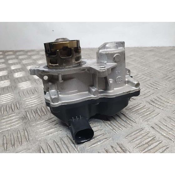 Valvula Egr para Volkswagen T-Roc