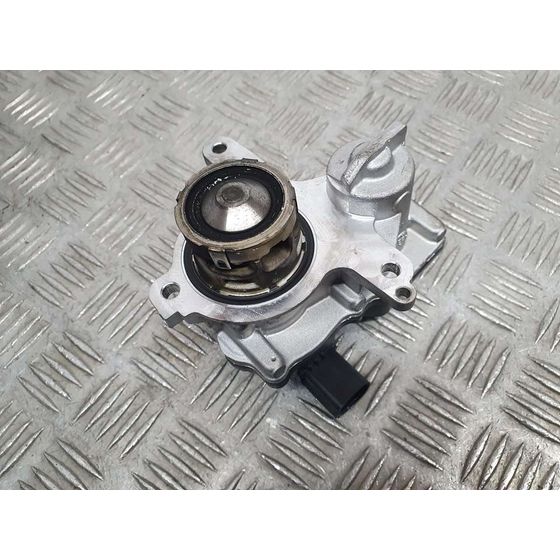 Valvula Egr para Volkswagen T-Roc